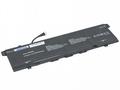 Baterie AVACOM pro HP Envy 13-AG, AQ, AH Series KC