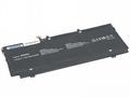 Baterie AVACOM pro HP Spectre X360 13-W series Li-
