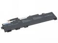 Baterie AVACOM pro HP EliteBook 755 G5, 850 G5 Li-