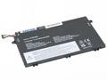 Baterie AVACOM pro Lenovo ThinkPad E14, E15, E580,