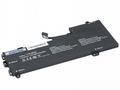 Baterie AVACOM pro Lenovo IdeaPad 510S-13IKB, E31,