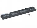 Baterie AVACOM pro Lenovo IdeaPad 700, Y520 Li-Pol