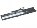 Baterie AVACOM pro Lenovo ThinkPad L380, L390 Li-P