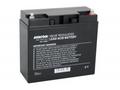 AVACOM baterie 12V 20Ah M5 DeepCycle (PBAV-12V020-