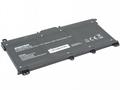 Baterie AVACOM pro HP 240 250 G7, Pavilion 14, 15 