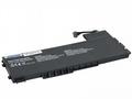 AVACOM baterie pro HP ZBook 15 G3 Li-Pol 11,4V 720