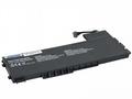 Baterie AVACOM pro HP ZBook 15 G3 Li-Pol 11,4V 720