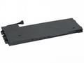 Baterie AVACOM pro HP ZBook 15 G3 Li-Pol 11,4V 720