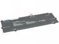 Baterie AVACOM pro HP Pro x2 612 G2 Li-Pol 7,7V 54