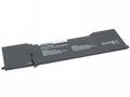 Baterie AVACOM pro HP Omen 15-5000 Series Li-Pol 1