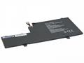 Baterie AVACOM pro HP EliteBook 1030 G2 Li-Pol 11,