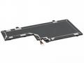 Baterie AVACOM pro HP EliteBook 1030 G2 Li-Pol 11,