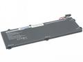 Baterie AVACOM pro Dell XPS 15 9560, 9570 Li-Ion 1