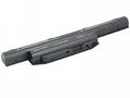 Baterie AVACOM pro Fujitsu Siemens LifeBook A544, 