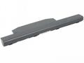 Baterie AVACOM pro Fujitsu Siemens LifeBook A544, 
