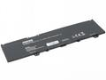 Baterie AVACOM pro Dell Inspiron 7370, 7373 Li-Pol