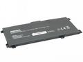 Baterie AVACOM pro HP Envy X360 15-bp series Li-Po