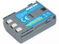 Baterie AVACOM pro Canon NB-2LH Li-Ion 7.4V 700mAh