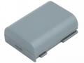 Baterie AVACOM pro Canon NB-2LH Li-Ion 7.4V 700mAh