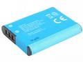 Baterie AVACOM pro Olympus Li-50B Li-Ion 3.7V 700m