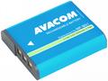 Baterie AVACOM pro Sony NP-BG1N, NP-FG1 Li-Ion 3.6