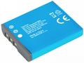 Baterie AVACOM pro Sony NP-BG1N, NP-FG1 Li-Ion 3.6