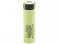 Nabíjecí průmyslová baterie 18650 Panasonic 3400mA