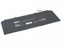 Baterie AVACOM pro Acer Aspire S13 series Li-Pol 1