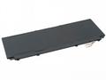 Baterie AVACOM pro Acer Aspire S13 series Li-Pol 1