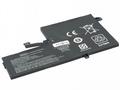 Baterie AVACOM pro HP Chromebook 11 G5 Li-Pol 11,1