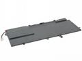 Baterie AVACOM pro HP Elitebook Folio 1040 G3 Li-P