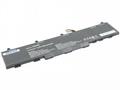 Baterie AVACOM pro HP EliteBook 850 G7, 850 G8 Li-