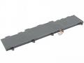 Baterie AVACOM pro HP EliteBook 850 G7, 850 G8 Li-