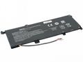 AVACOM baterie pro HP Envy 15-aq series Li-Pol 15,