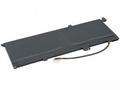 AVACOM baterie pro HP Envy 15-aq series Li-Pol 15,