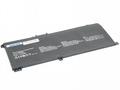 Baterie AVACOM pro HP Envy X360 15-DR Series Li-Po