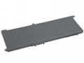 Baterie AVACOM pro HP Envy X360 15-DR Series Li-Po