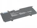 AVACOM baterie pro HP Spectre X360 13-AP series Li