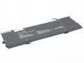 Baterie AVACOM pro HP Spectre x360 15-ch00 series 