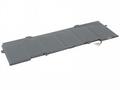 Baterie AVACOM pro HP Spectre x360 15-ch00 series 