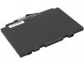Baterie AVACOM pro HP EliteBook 725 G3, 820 G3 Li-