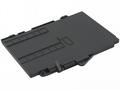 Baterie AVACOM pro HP EliteBook 725 G3, 820 G3 Li-