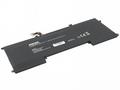 Baterie AVACOM pro HP Envy 13-ad series AB06XL Li-