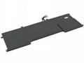 Baterie AVACOM pro HP Envy 13-ad series AB06XL Li-