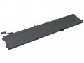 Baterie AVACOM pro Dell Inspiron 7590, XPS 9570 Li