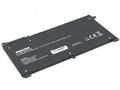 Baterie AVACOM pro HP Pavilion 13-u series Li-Pol 
