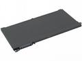 Baterie AVACOM pro HP Pavilion 13-u series Li-Pol 