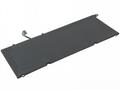 Baterie AVACOM pro Dell XPS 13 9360 Li-Pol 7,6V 79