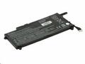 Baterie AVACOM pro HP Spectre Pro X360 G1, G2 PK03