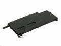 Baterie AVACOM pro HP Spectre Pro X360 G1, G2 PK03